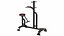 GYM Weightlifting Machine 30 in 1 Collection 3D model