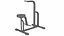 GYM Weightlifting Machine 30 in 1 Collection 3D model
