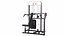 GYM Weightlifting Machine 30 in 1 Collection 3D model