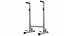 GYM Weightlifting Machine 30 in 1 Collection 3D model
