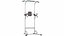 GYM Weightlifting Machine 30 in 1 Collection 3D model