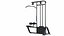 GYM Weightlifting Machine 30 in 1 Collection 3D model