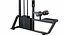 GYM Weightlifting Machine 30 in 1 Collection 3D model