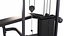 GYM Weightlifting Machine 30 in 1 Collection 3D model