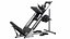 GYM Weightlifting Machine 30 in 1 Collection 3D model