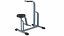 GYM Weightlifting Machine 30 in 1 Collection 3D model
