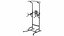 GYM Weightlifting Machine 30 in 1 Collection 3D model