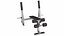 GYM Weightlifting Machine 30 in 1 Collection 3D model