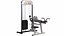 GYM Weightlifting Machine 30 in 1 Collection 3D model