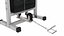 GYM Weightlifting Machine 30 in 1 Collection 3D model