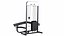 GYM Weightlifting Machine 30 in 1 Collection 3D model