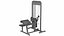 GYM Weightlifting Machine 30 in 1 Collection 3D model