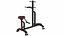 GYM Weightlifting Machine 30 in 1 Collection 3D model