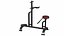 GYM Weightlifting Machine 30 in 1 Collection 3D model