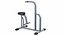 GYM Weightlifting Machine 30 in 1 Collection 3D model