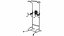 GYM Weightlifting Machine 30 in 1 Collection 3D model