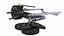 GYM Weightlifting Machine 30 in 1 Collection 3D model