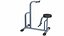 GYM Weightlifting Machine 30 in 1 Collection 3D model