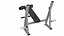 GYM Weightlifting Machine 30 in 1 Collection 3D model