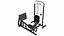 GYM Weightlifting Machine 30 in 1 Collection 3D model