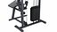 GYM Weightlifting Machine 30 in 1 Collection 3D model
