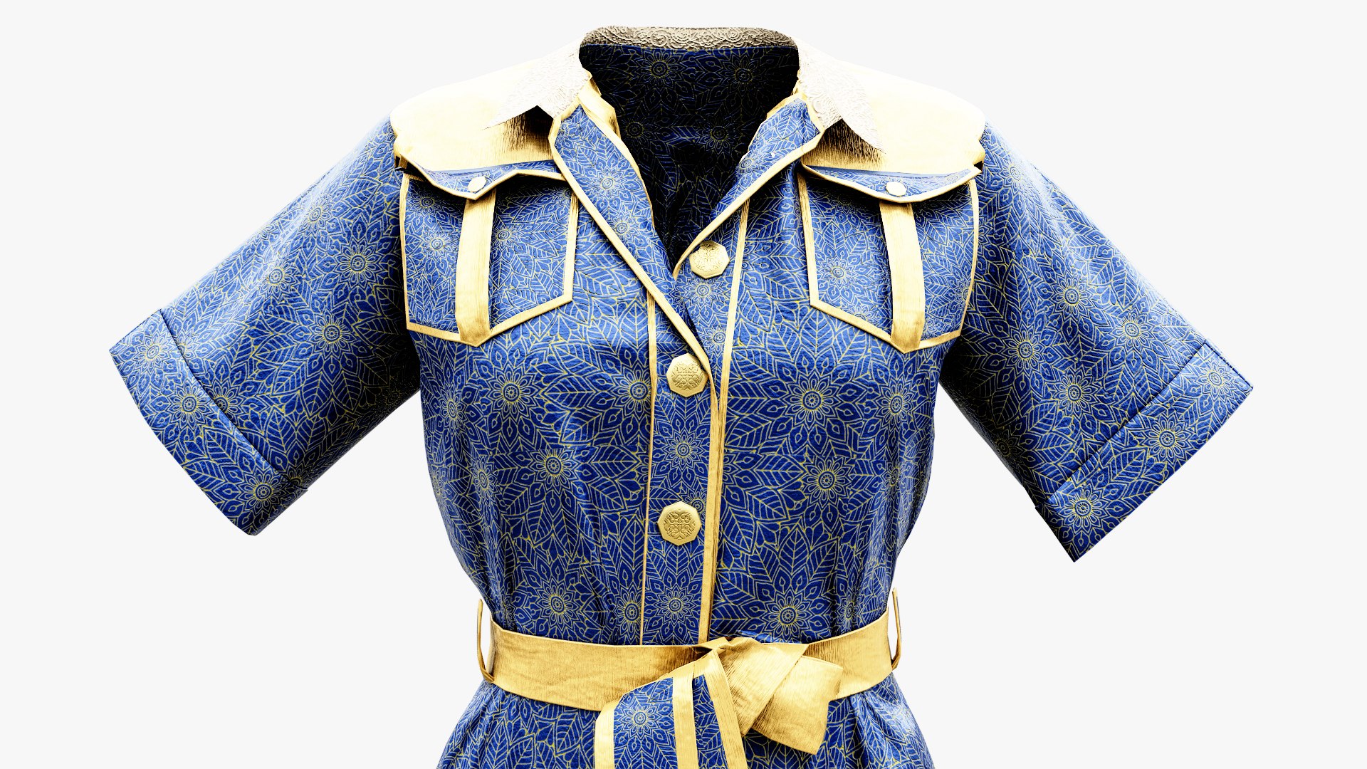 3D Dress Womens Combi Short https://p.turbosquid.com/ts-thumb/j5/xVyDsl/DB/dress_womens_combi_short_r_009/png/1743509763/1920x1080/fit_q87/e6a14feafe8adaa2dc4751048e4fc02a2bc72e1e/dress_womens_combi_short_r_009.jpg