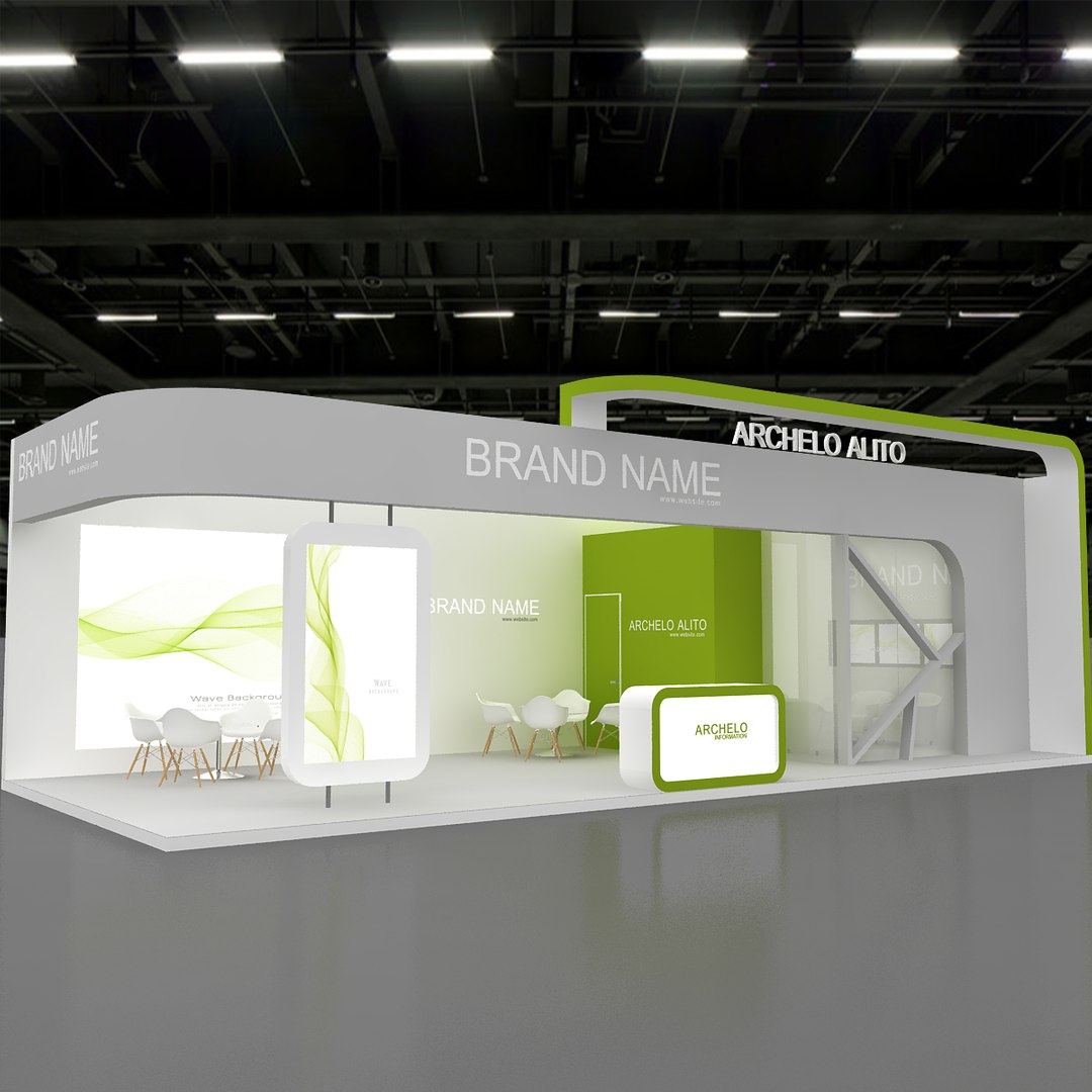 3D model 3D Model Exhibition Booth tradeshow https://p.turbosquid.com/ts-thumb/j5/xocW2R/S7/preview/jpg/1745386918/1920x1080/fit_q87/43dcf102dd081d9677a0780874b761c19e7b0d0d/preview.jpg