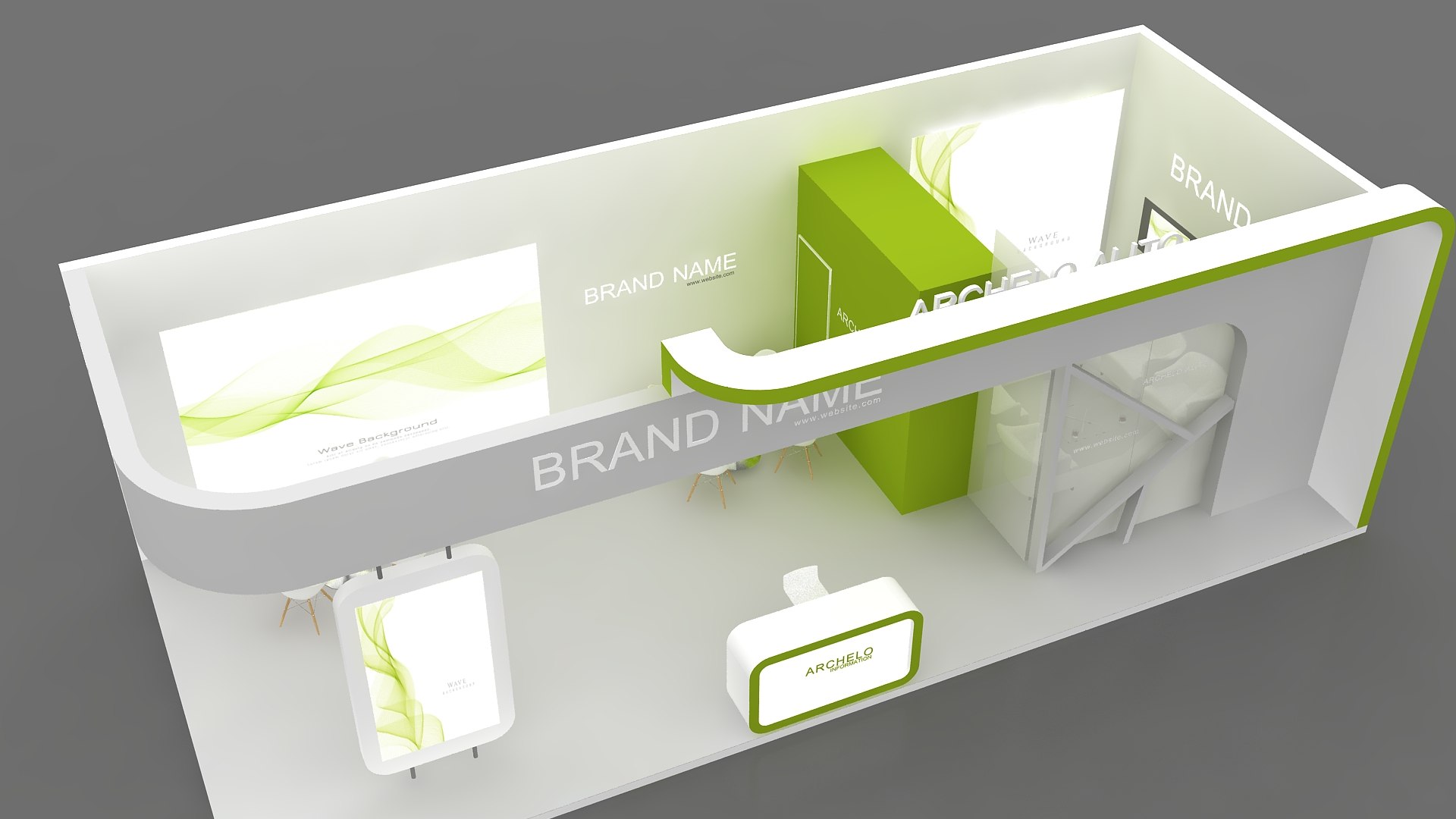 3D model 3D Model Exhibition Booth tradeshow https://p.turbosquid.com/ts-thumb/j5/xocW2R/TV/05/jpg/1745386917/1920x1080/fit_q87/a26bbe6df6b78932364608e2afe9eb5427cb8349/05.jpg