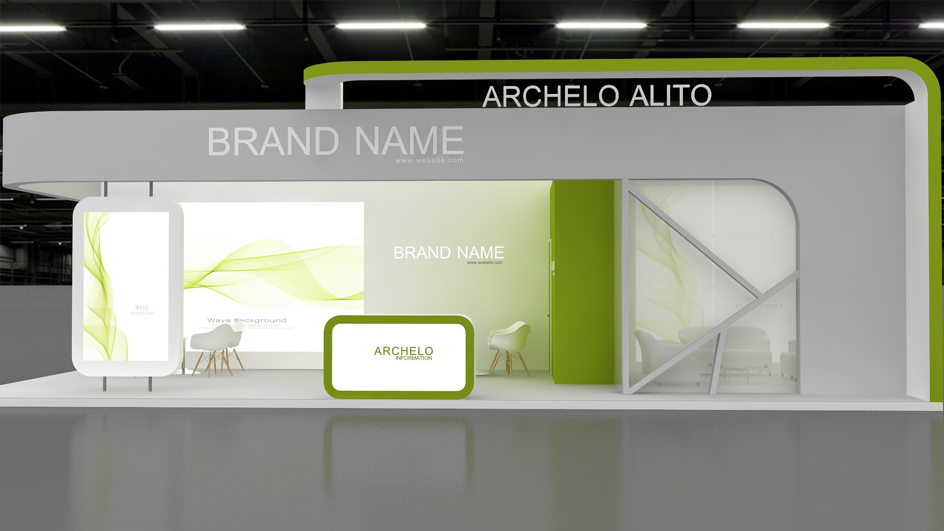 3D model 3D Model Exhibition Booth tradeshow https://p.turbosquid.com/ts-thumb/j5/xocW2R/tq/02/jpg/1745386915/1920x1080/fit_q87/48a1ae09b89bd25c2733daaa7f3c0f3bc61d725a/02.jpg