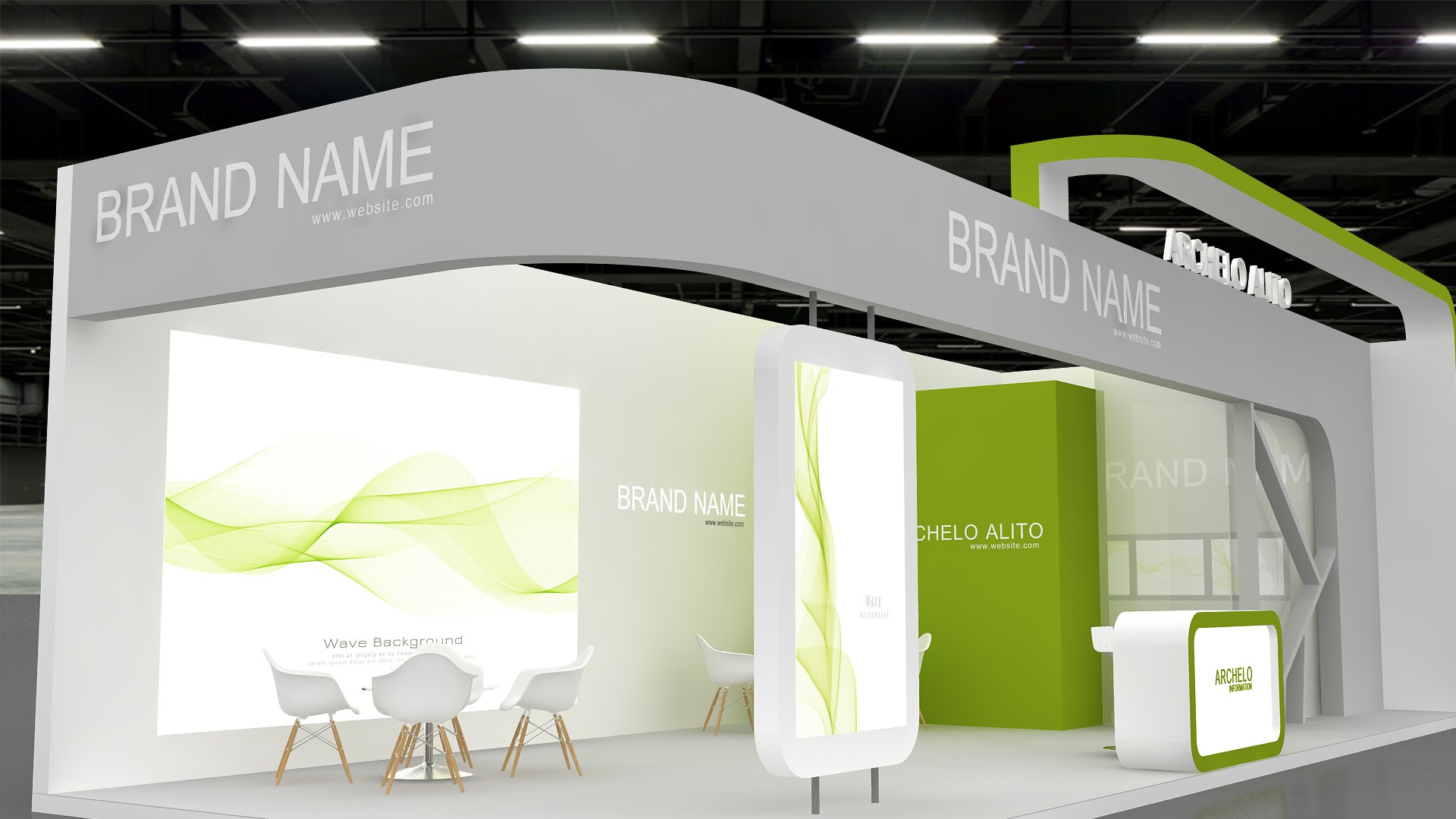 3D model 3D Model Exhibition Booth tradeshow https://p.turbosquid.com/ts-thumb/j5/xocW2R/v8/04/jpg/1745386917/1920x1080/fit_q87/3d2bc33a7267a2c3513506badc289da4a5dc8c42/04.jpg