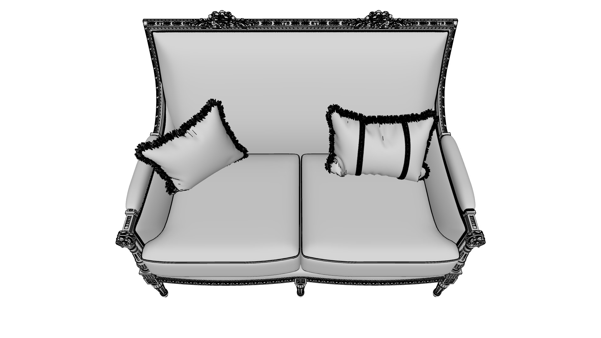 Two Seater Sofa by Modenese Gastone model https://p.turbosquid.com/ts-thumb/j6/1VZysS/0n/model20220210t095432.828/png/1644483300/1920x1080/fit_q87/01a730efe5b052b78de0f0f646da913a2c52ed4c/model20220210t095432.828.jpg