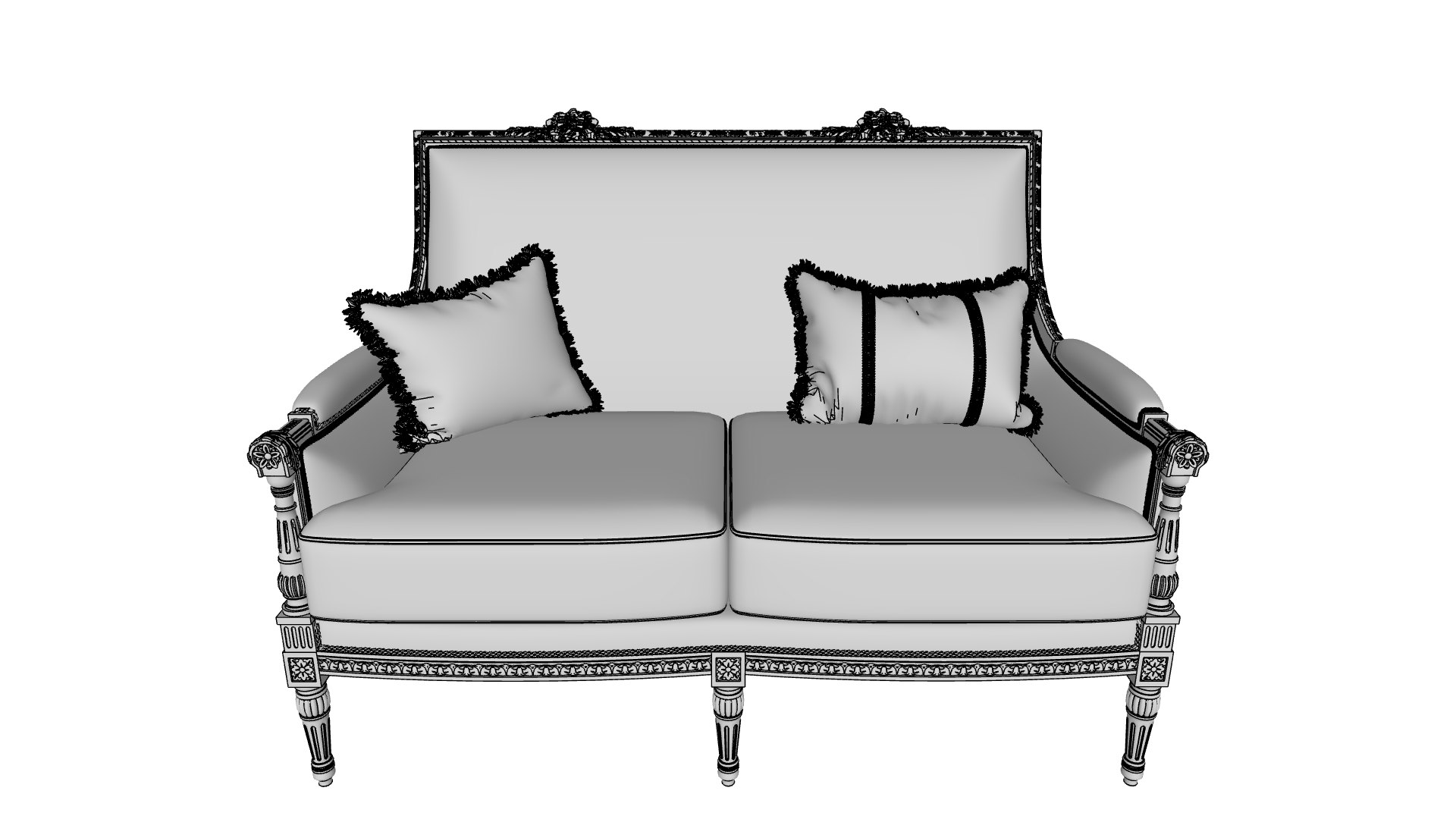 Two Seater Sofa by Modenese Gastone model https://p.turbosquid.com/ts-thumb/j6/1VZysS/13/model20220210t095356.733/png/1644483302/1920x1080/fit_q87/d297dcf070483cb19ba76c95e78c5c236dce5996/model20220210t095356.733.jpg