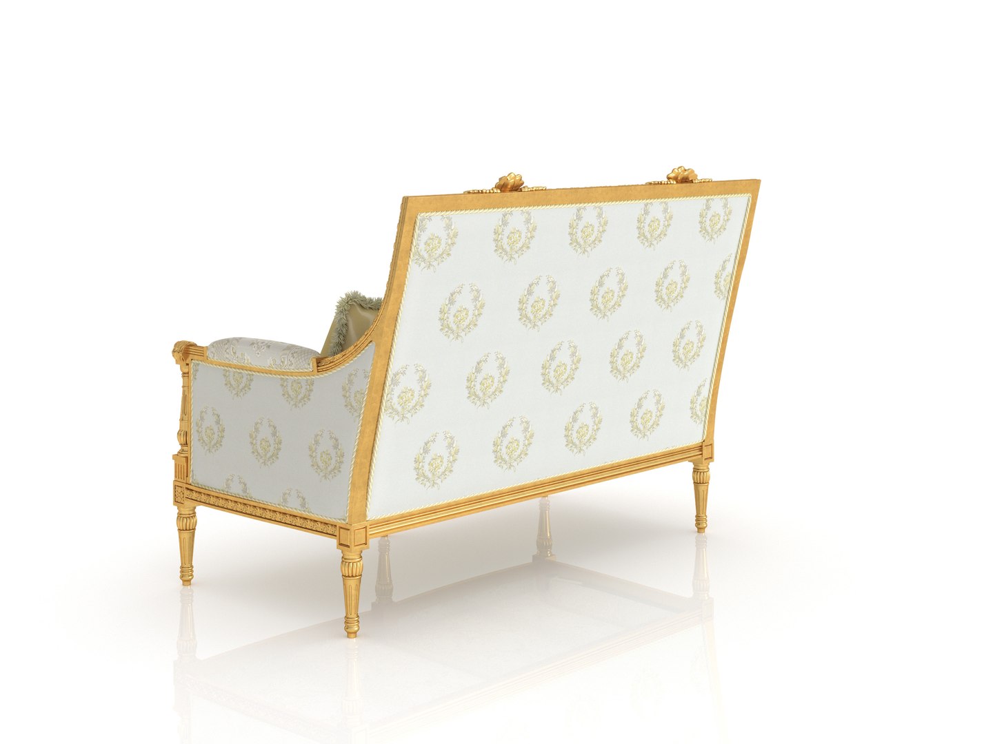 Two Seater Sofa by Modenese Gastone model https://p.turbosquid.com/ts-thumb/j6/1VZysS/N5/2seatersofa_151/jpg/1644482850/1920x1080/fit_q87/b1e2a67b579e8e27f60de8b651ddc340c8eba421/2seatersofa_151.jpg