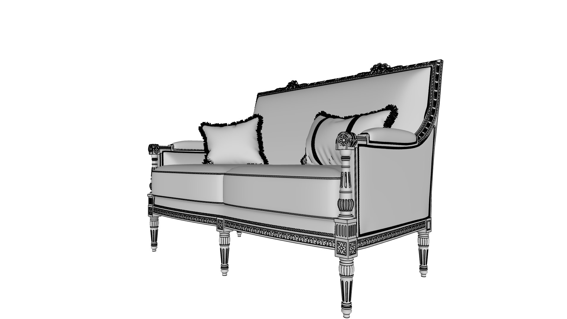 Two Seater Sofa by Modenese Gastone model https://p.turbosquid.com/ts-thumb/j6/1VZysS/SX/model20220210t095450.408/png/1644483299/1920x1080/fit_q87/fd6f503553ea0875da0b2b8e43292f001303501d/model20220210t095450.408.jpg