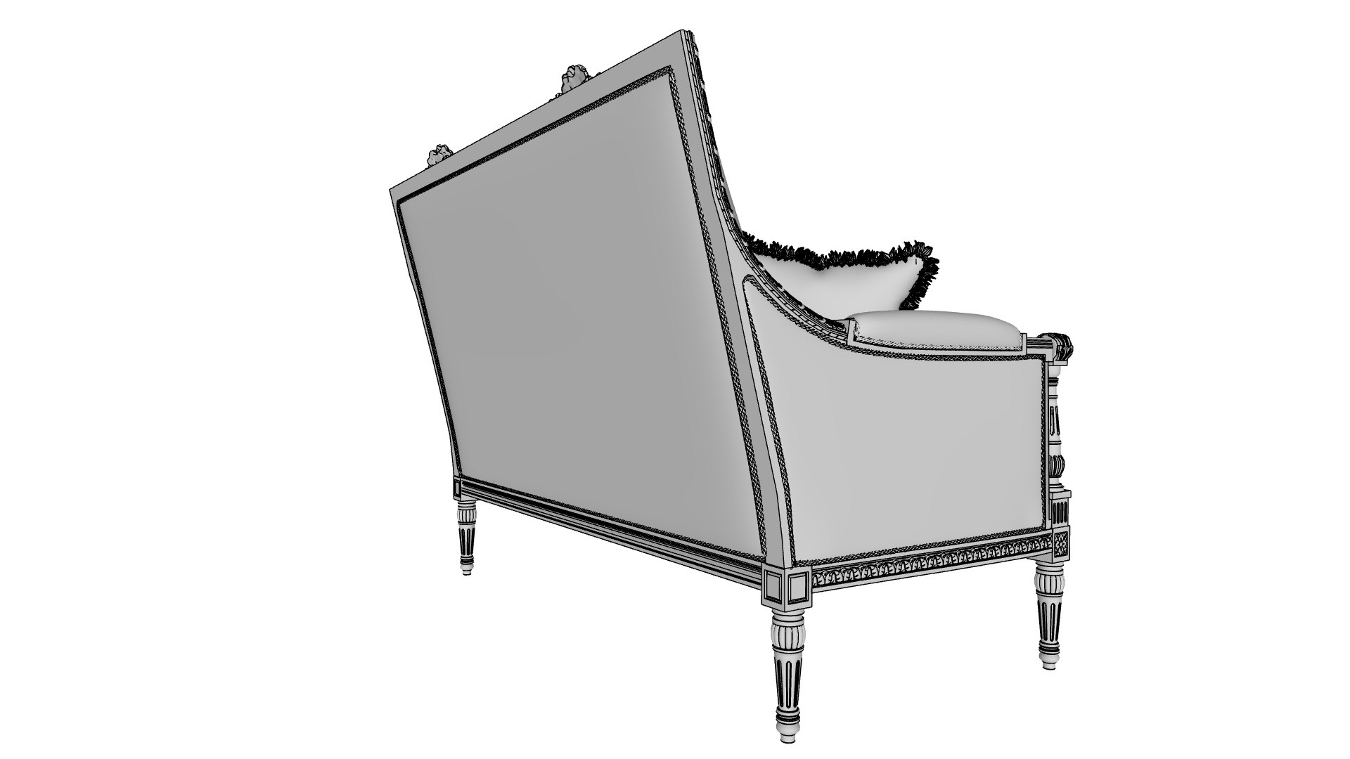 Two Seater Sofa by Modenese Gastone model https://p.turbosquid.com/ts-thumb/j6/1VZysS/Xn/model20220210t095441.430/png/1644483300/1920x1080/fit_q87/eaaf8780dc810b4dbb115a5c91fa89d2c3894ae6/model20220210t095441.430.jpg