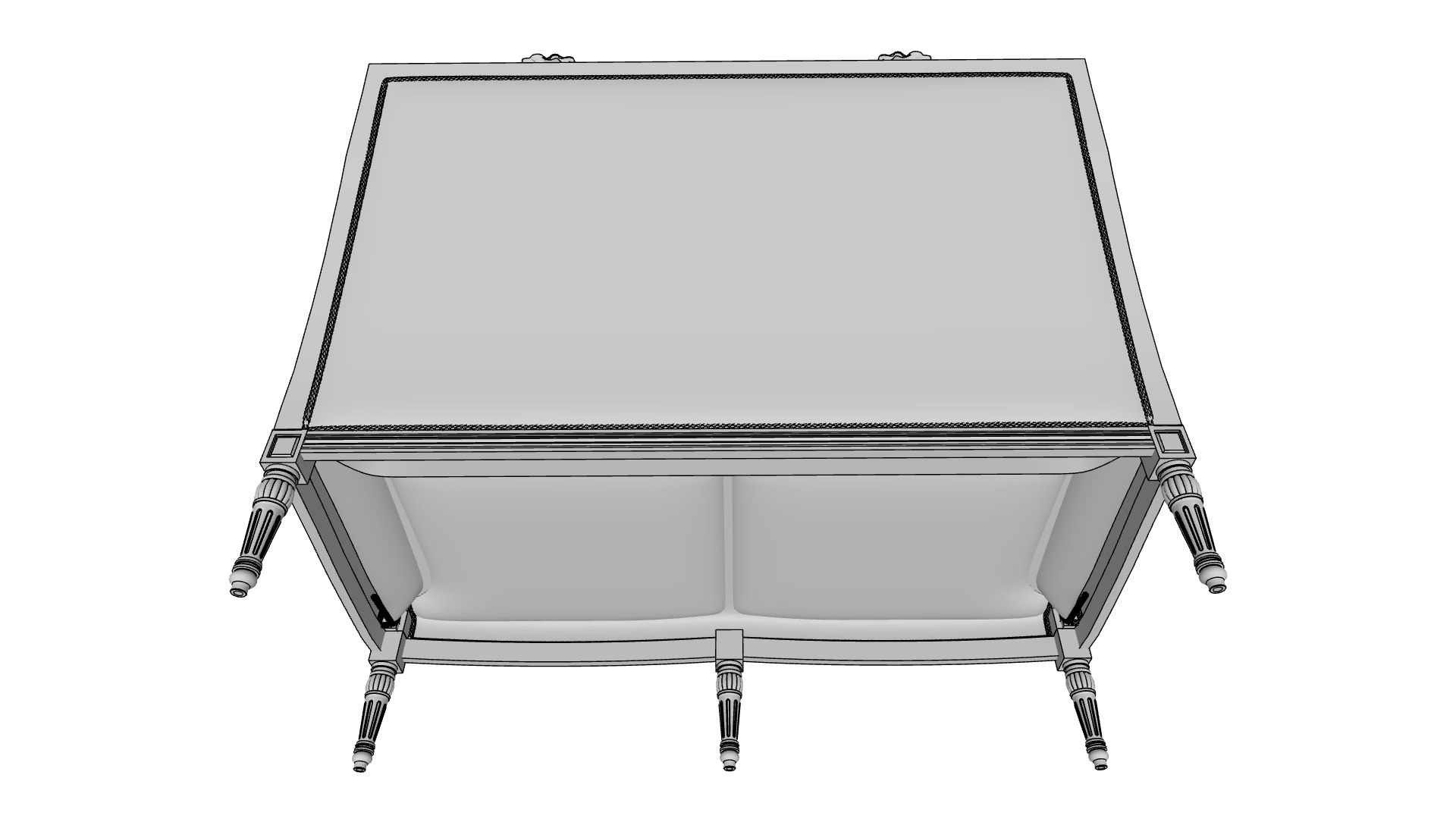 Two Seater Sofa by Modenese Gastone model https://p.turbosquid.com/ts-thumb/j6/1VZysS/iE/model20220210t095422.259/png/1644483300/1920x1080/fit_q87/2f3c8e23cd25153244361d3d878d0cac86f0eebd/model20220210t095422.259.jpg