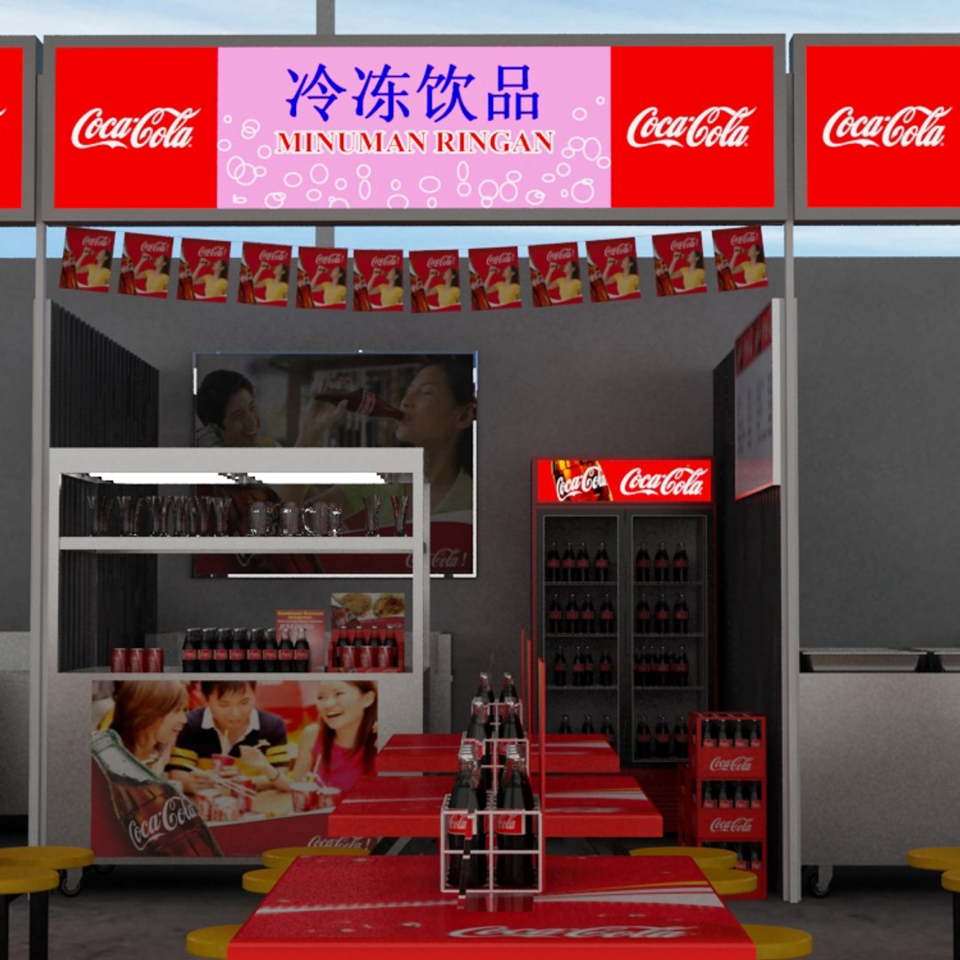 3D hawker asia https://p.turbosquid.com/ts-thumb/j6/32hkxz/vEibqbZ2/3/jpg/1506880963/1920x1080/fit_q87/8c1f4ccd318e637038de2b551c12535651a3f964/3.jpg