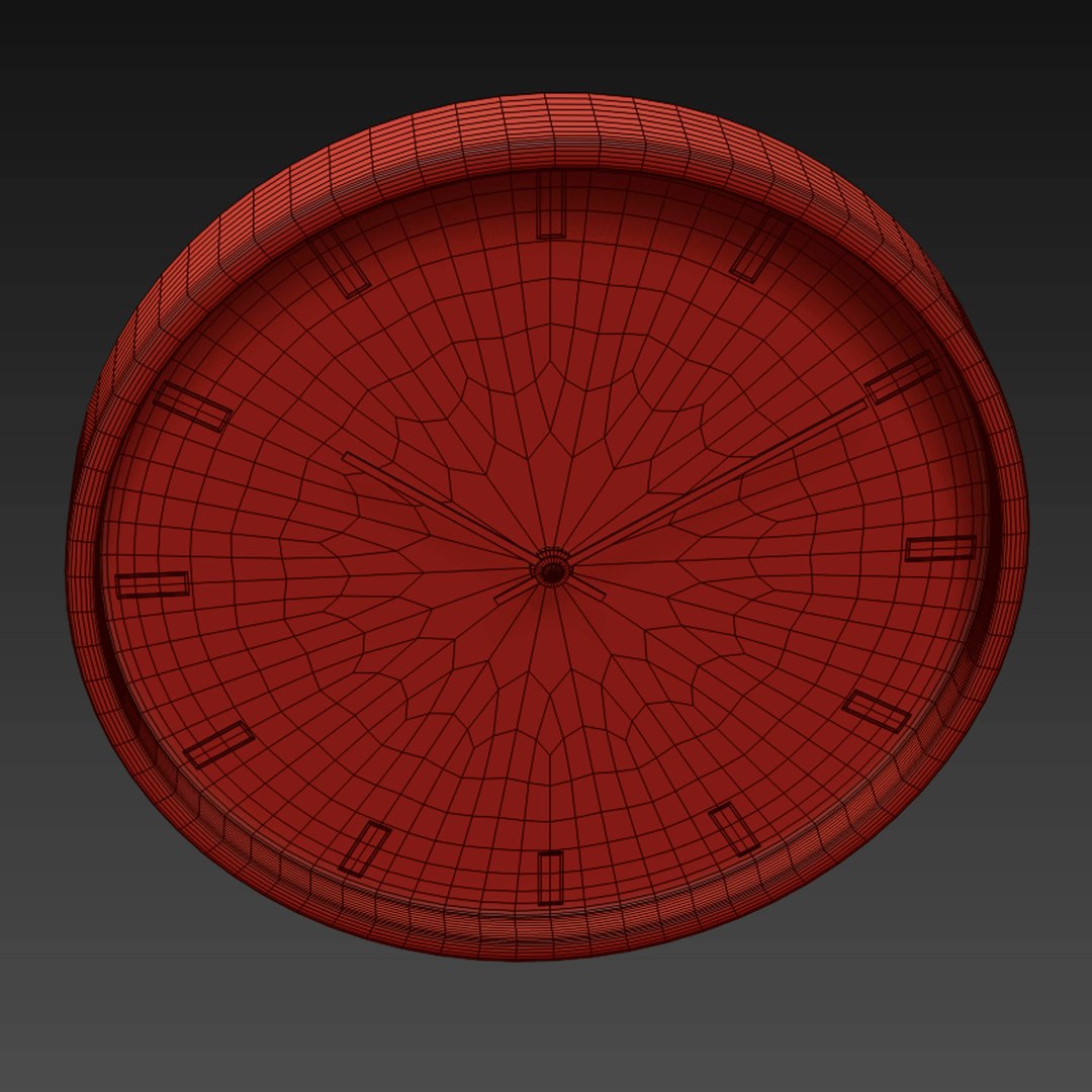 3D wall clock set 27 https://p.turbosquid.com/ts-thumb/j6/9l9Sf2/1p1Ups4X/5/jpg/1568183572/1920x1080/fit_q87/1ff4b95d907565539627ea94ebb706e433e6e639/5.jpg