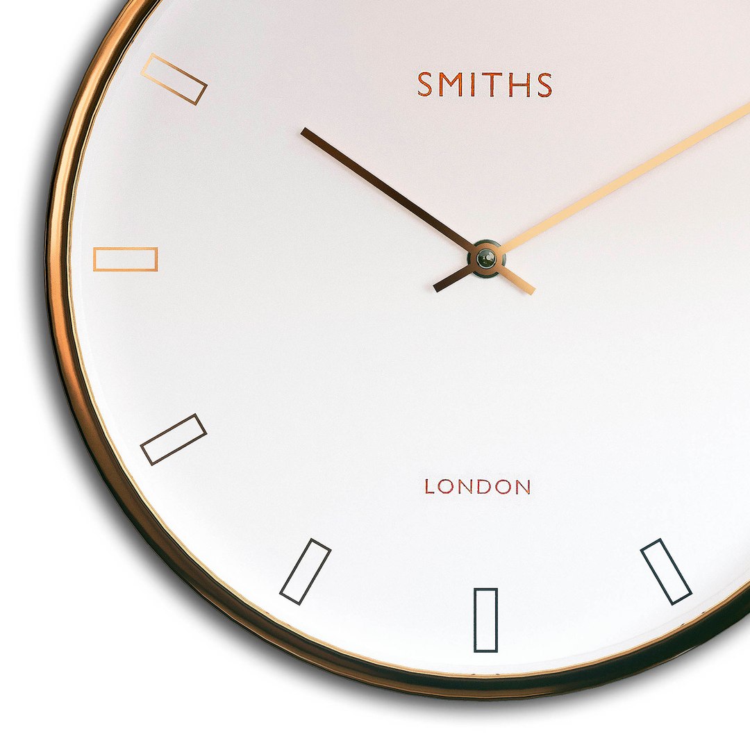 3D wall clock set 27 https://p.turbosquid.com/ts-thumb/j6/9l9Sf2/LXMFlNlM/4/jpg/1568183561/1920x1080/fit_q87/4c3f6ddb1cd8de6dabcb4813a645dba4ee64556c/4.jpg