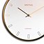 Wall Clock Set 27