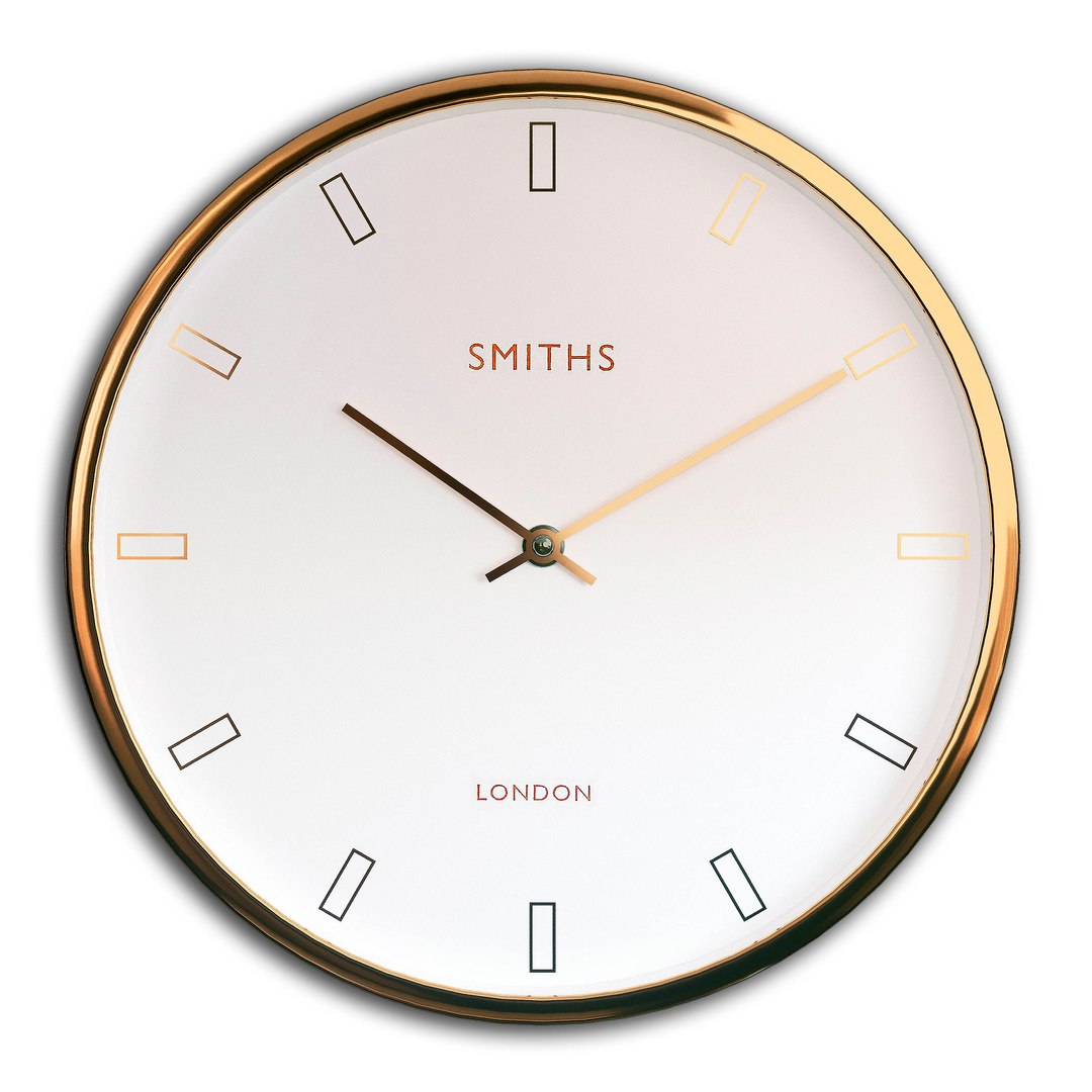 3D wall clock set 27 https://p.turbosquid.com/ts-thumb/j6/9l9Sf2/pjof65V8/2/jpg/1568183541/1920x1080/fit_q87/c32e96db54ddcf4dee7f74232ddb7375f0153567/2.jpg