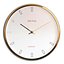 Wall Clock Set 27