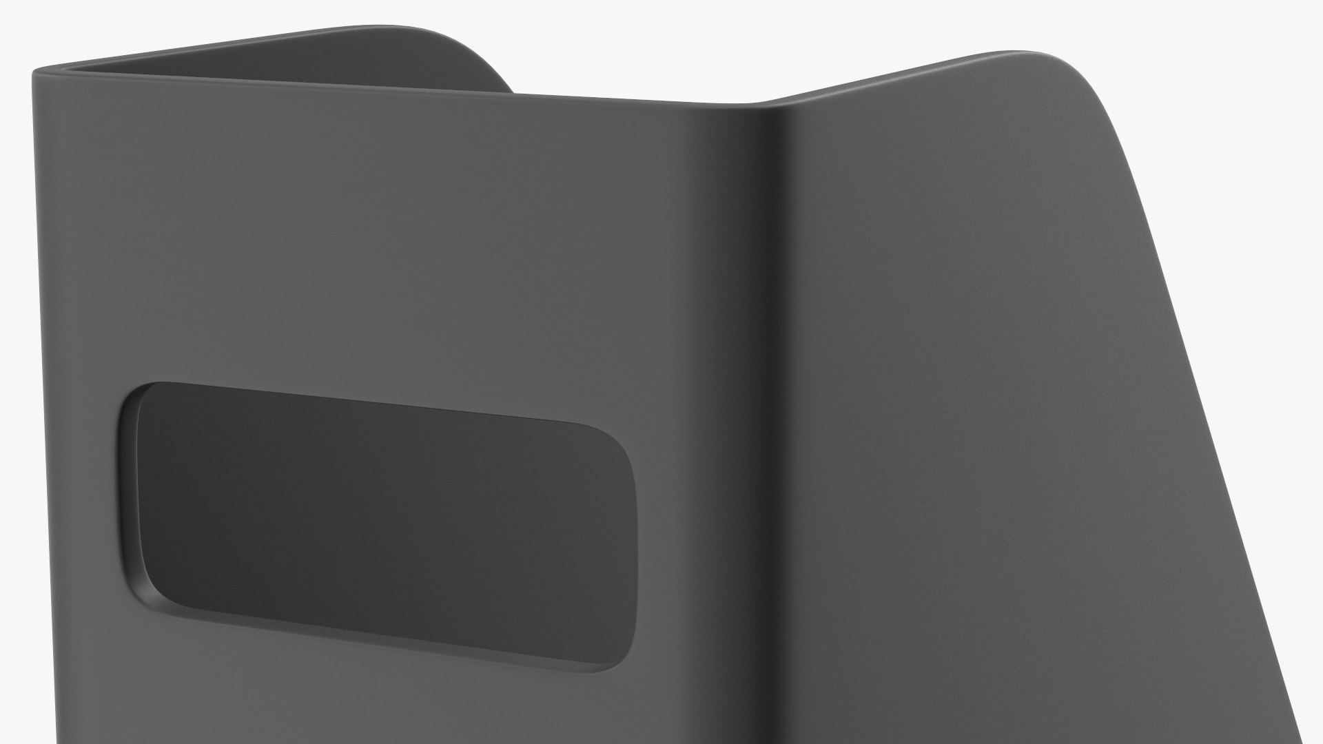 Paper File Holders Collection 3D https://p.turbosquid.com/ts-thumb/j6/AgM0Wm/Ja/paperfileholderscollectionvray3dmodel042/jpg/1631608979/1920x1080/fit_q87/16aaf2c2a6f38337c37393e338fb8aa04d662bc9/paperfileholderscollectionvray3dmodel042.jpg