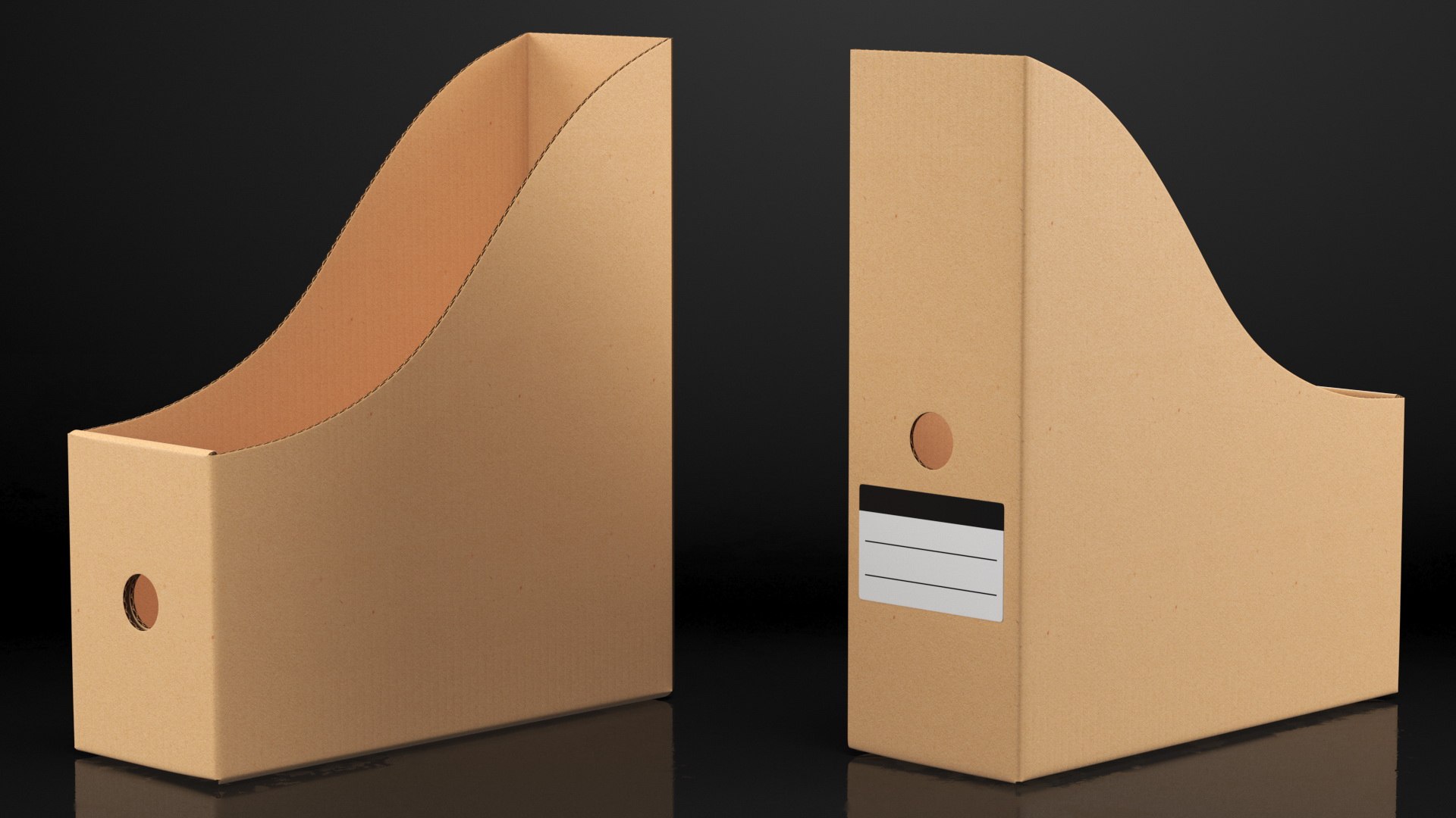 Paper File Holders Collection 3D https://p.turbosquid.com/ts-thumb/j6/AgM0Wm/QC/paperfileholderscollectionvray3dmodel003/jpg/1631608888/1920x1080/fit_q87/84485f8d242b97c7c841262a3d75f951deea6fe7/paperfileholderscollectionvray3dmodel003.jpg