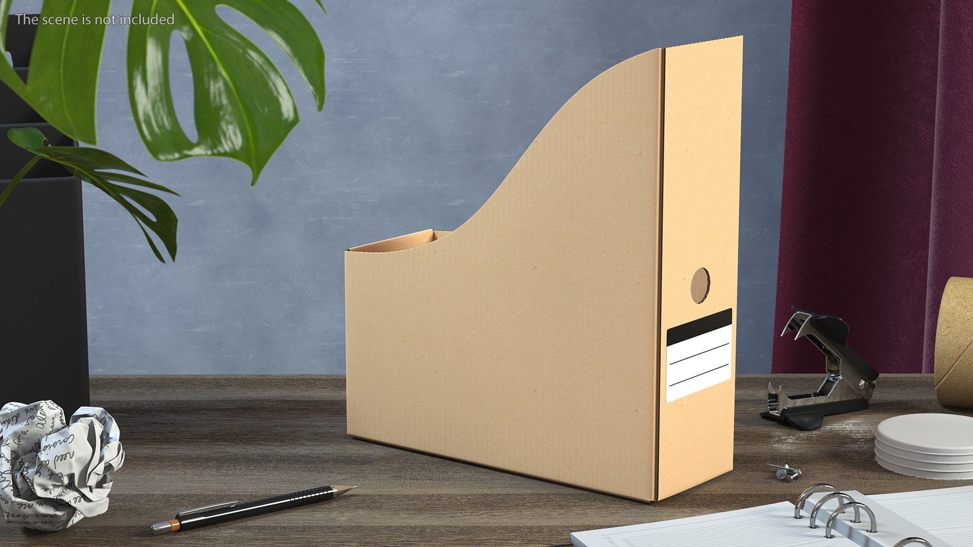 Paper File Holders Collection 3D https://p.turbosquid.com/ts-thumb/j6/AgM0Wm/Ux/paperfileholderscollectionvray3dmodel005/jpg/1631608893/1920x1080/fit_q87/397bff71ae48de2f54104b79017b499d533ca54e/paperfileholderscollectionvray3dmodel005.jpg