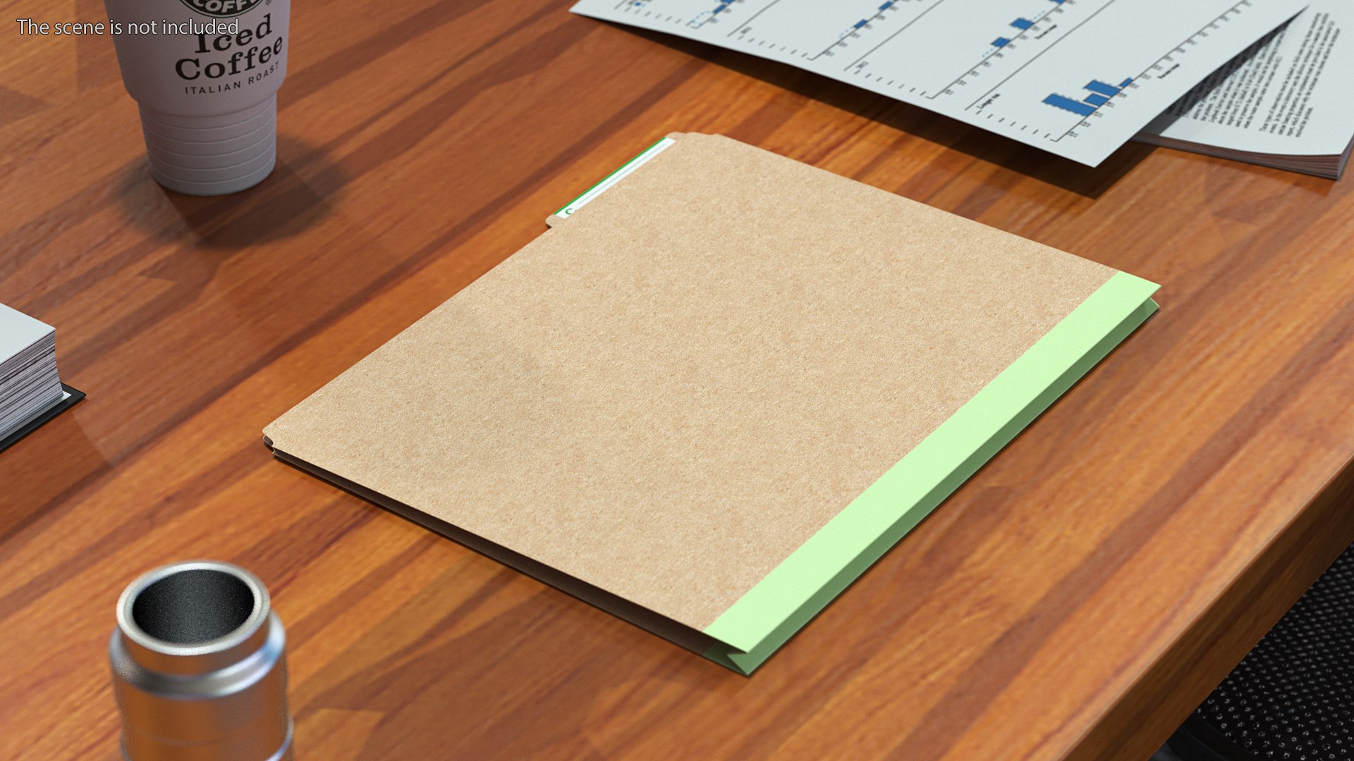 Paper File Holders Collection 3D https://p.turbosquid.com/ts-thumb/j6/AgM0Wm/VE/paperfileholderscollectionvray3dmodel045/jpg/1631608987/1920x1080/fit_q87/fbdf4f30fd808b1d36a30b2149d135487da318aa/paperfileholderscollectionvray3dmodel045.jpg