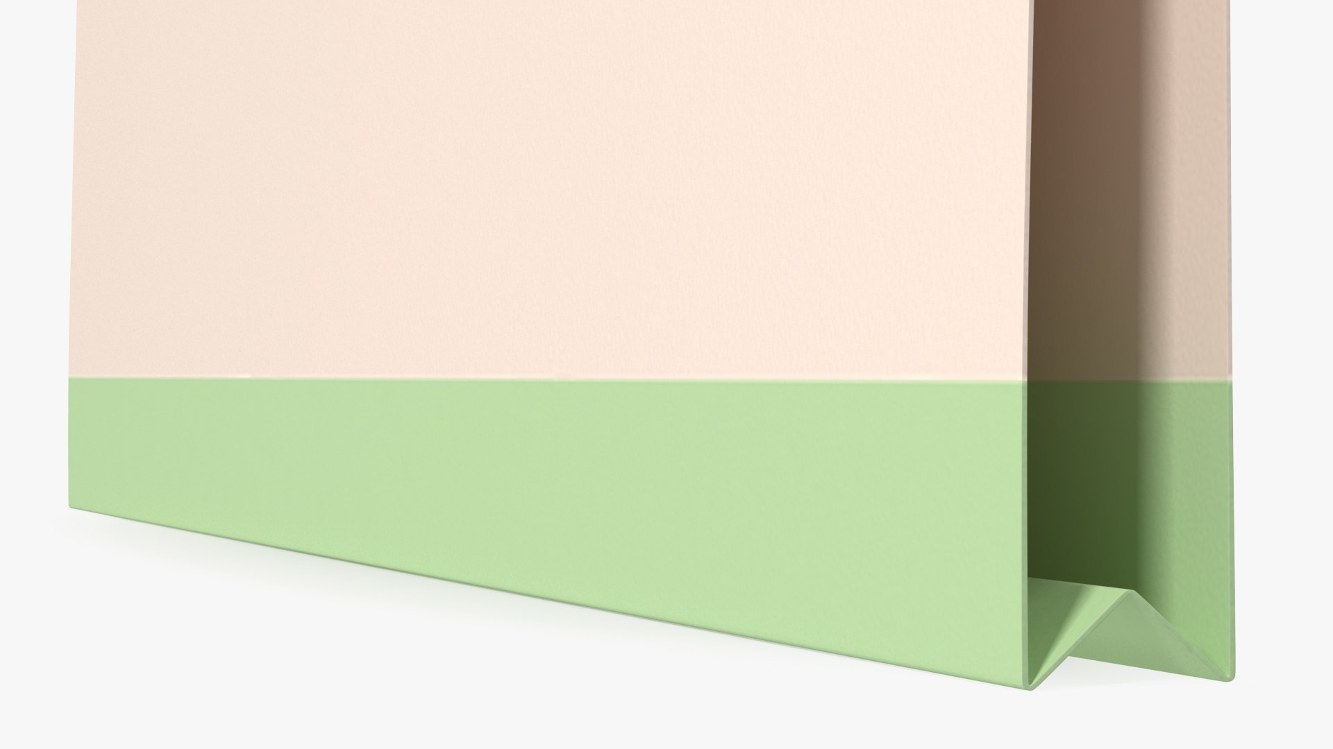 Paper File Holders Collection 3D https://p.turbosquid.com/ts-thumb/j6/AgM0Wm/VO/paperfileholderscollectionvray3dmodel063/jpg/1631609039/1920x1080/fit_q87/0eb73b639dd1965200ab2e791bb2bb87674a2003/paperfileholderscollectionvray3dmodel063.jpg