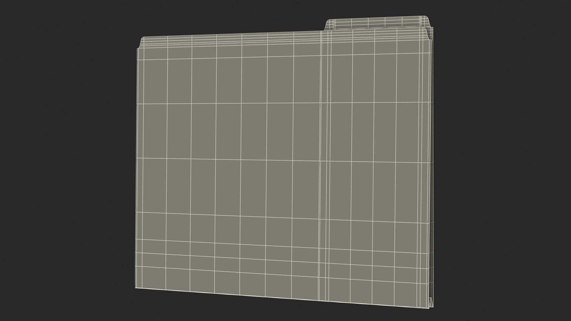 Paper File Holders Collection 3D https://p.turbosquid.com/ts-thumb/j6/AgM0Wm/bH/paperfileholderscollectionvray3dmodel068/jpg/1631609050/1920x1080/fit_q87/c00a22df66645f2faa01470eb67a1535460f2888/paperfileholderscollectionvray3dmodel068.jpg