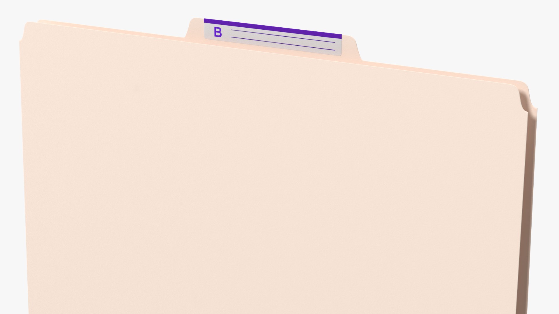 Paper File Holders Collection 3D https://p.turbosquid.com/ts-thumb/j6/AgM0Wm/bQ/paperfileholderscollectionvray3dmodel062/jpg/1631609036/1920x1080/fit_q87/d4731177a22cee78b18b13dd07af600257645dd7/paperfileholderscollectionvray3dmodel062.jpg