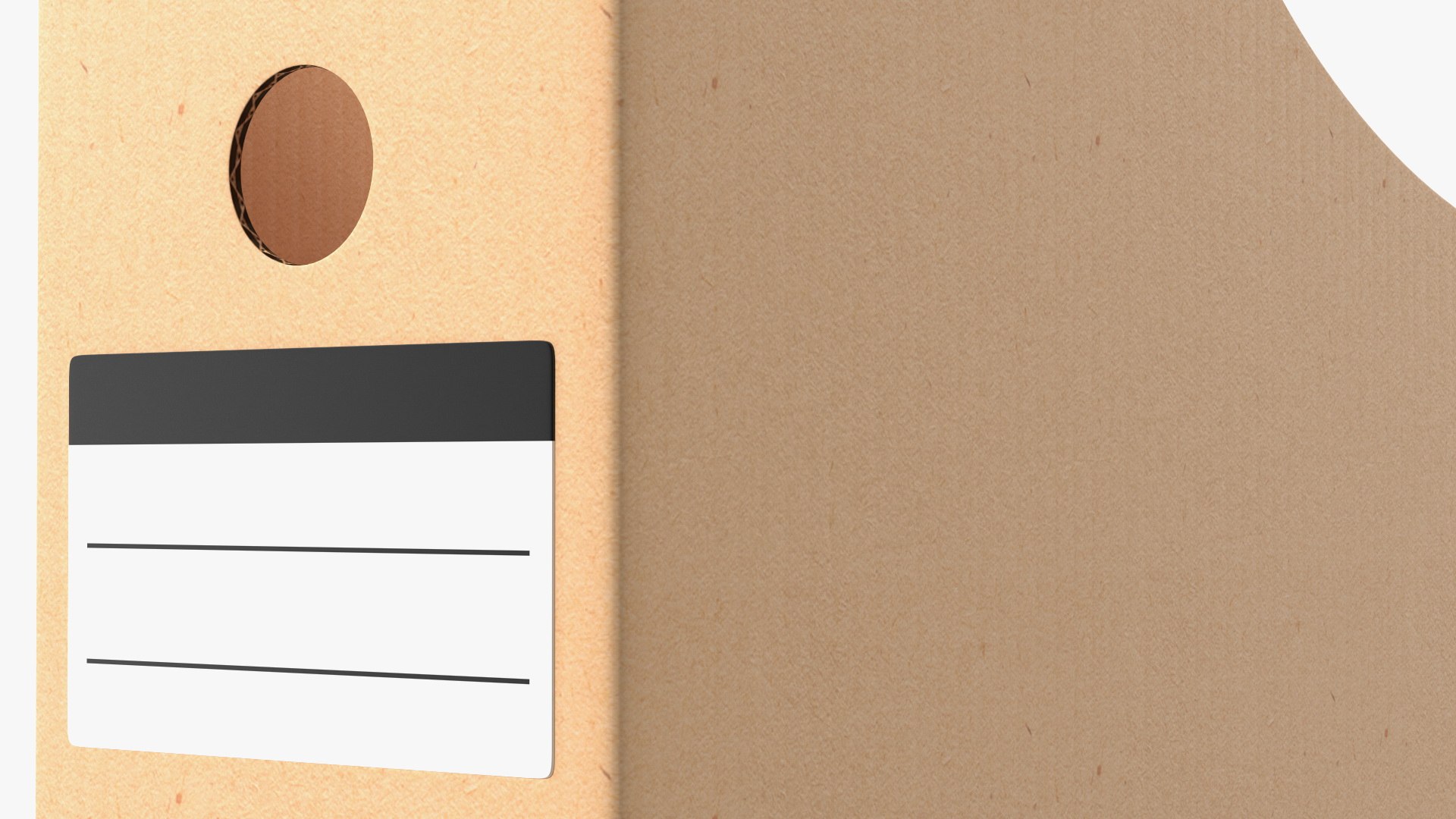 Paper File Holders Collection 3D https://p.turbosquid.com/ts-thumb/j6/AgM0Wm/ey/paperfileholderscollectionvray3dmodel015/jpg/1631608918/1920x1080/fit_q87/9f48c592c3126d31544c9785bc05dfc8b66869b9/paperfileholderscollectionvray3dmodel015.jpg